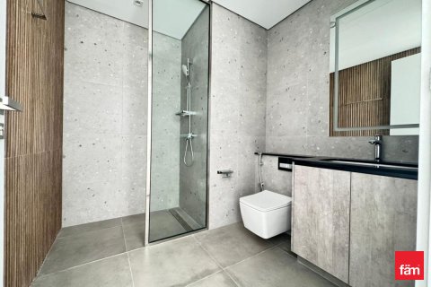 Māja Jebel Ali, Dubaijā, AAE 3 istabas, 260.4 m2 Nr. 659008 - attēls 10