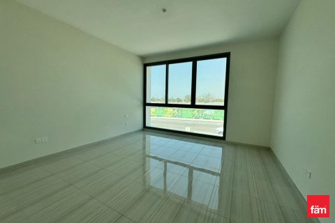 Māja Jebel Ali, Dubaijā, AAE 3 istabas, 260.4 m2 Nr. 659008 - attēls 6