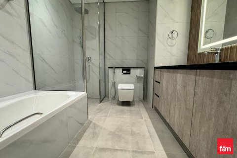 Māja Jebel Ali, Dubaijā, AAE 3 istabas, 260.4 m2 Nr. 659008 - attēls 11