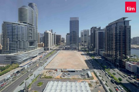 Office in Business Bay, Dubai, UAE 109 sq.m. № 648029 - photo 13