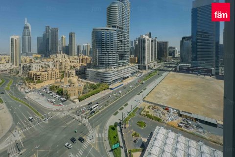 Office in Business Bay, Dubai, UAE 109 sq.m. № 648029 - photo 12