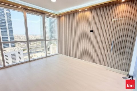 Pejabat di Business Bay, Dubai, UAE 151.4 meter persegi № 648032 - foto 5
