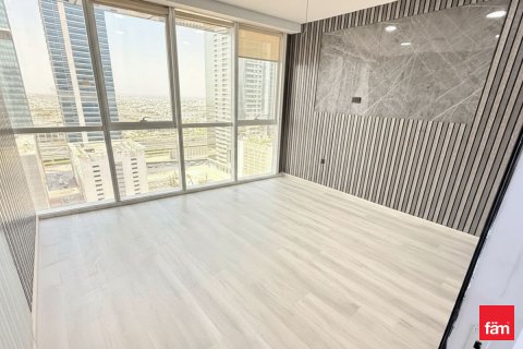 Pejabat di Business Bay, Dubai, UAE 151.4 meter persegi № 648032 - foto 4