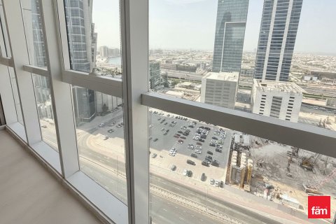Pejabat di Business Bay, Dubai, UAE 151.4 meter persegi № 648032 - foto 11
