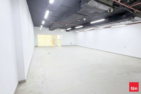 Pejabat di Business Bay, Dubai, UAE 151.4 meter persegi № 648032 - foto 6