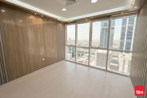 Pejabat di Business Bay, Dubai, UAE 151.4 meter persegi № 648032 - foto 7