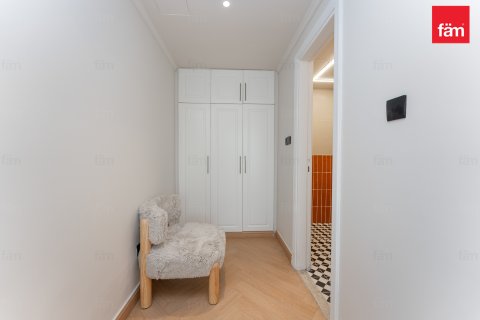 Dubai Marina, UAE의 판매용 아파트 침실 3개, 129.2제곱미터 번호 679180 - 사진 19