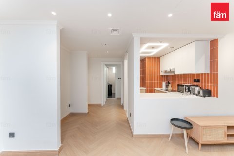 Dubai Marina, UAE의 판매용 아파트 침실 3개, 129.2제곱미터 번호 679180 - 사진 22