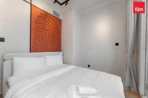 Dubai Marina, UAE의 판매용 아파트 침실 3개, 129.2제곱미터 번호 679180 - 사진 15