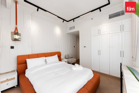 Dubai Marina, UAE의 판매용 아파트 침실 3개, 129.2제곱미터 번호 679180 - 사진 18