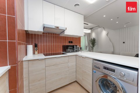 Dubai Marina, UAE의 판매용 아파트 침실 3개, 129.2제곱미터 번호 679180 - 사진 28