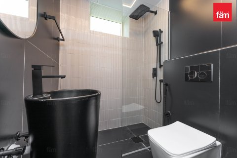 Dubai Marina, UAE의 판매용 아파트 침실 3개, 129.2제곱미터 번호 679180 - 사진 21