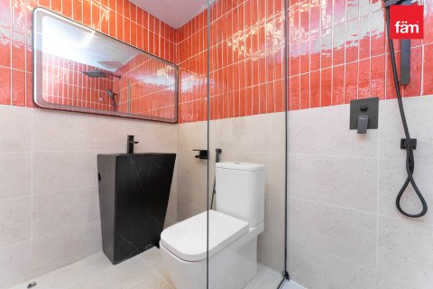 Dubai Marina, UAE의 판매용 아파트 침실 3개, 129.2제곱미터 번호 679180 - 사진 14