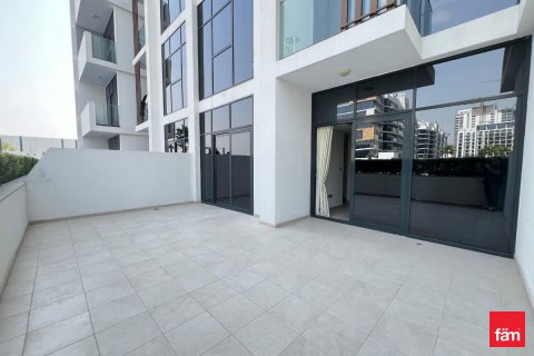 Dzīvoklis Meydan, Dubaijā, AAE 1 istaba, 80.4 m2 Nr. 679178 - attēls 8