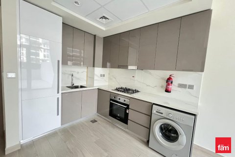 Wohnung zum Verkauf in Meydan, Dubai, VAE 1 Schlafzimmer, 80.4 m2 Nr. 679178 - Foto 13