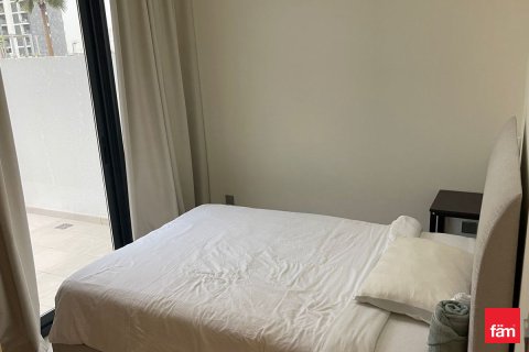 Dzīvoklis Meydan, Dubaijā, AAE 1 istaba, 80.4 m2 Nr. 679178 - attēls 10