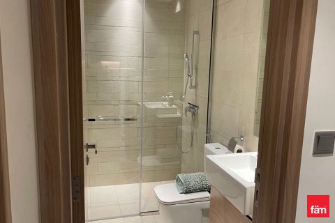 Dzīvoklis Meydan, Dubaijā, AAE 1 istaba, 80.4 m2 Nr. 679178 - attēls 12