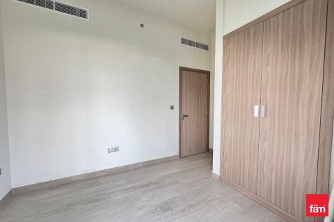 Dzīvoklis Meydan, Dubaijā, AAE 1 istaba, 80.4 m2 Nr. 679178 - attēls 2