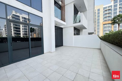 Dzīvoklis Meydan, Dubaijā, AAE 1 istaba, 80.4 m2 Nr. 679178 - attēls 7