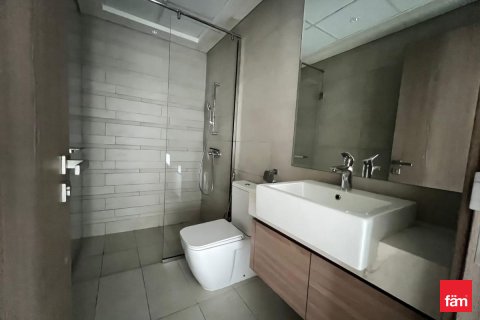 Dzīvoklis Meydan, Dubaijā, AAE 1 istaba, 80.4 m2 Nr. 679178 - attēls 5