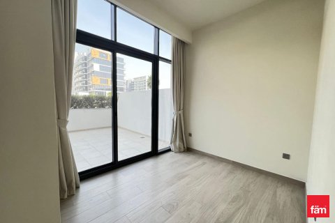 Wohnung zum Verkauf in Meydan, Dubai, VAE 1 Schlafzimmer, 80.4 m2 Nr. 679178 - Foto 14