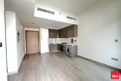 Dzīvoklis Meydan, Dubaijā, AAE 1 istaba, 80.4 m2 Nr. 679178 - attēls 15