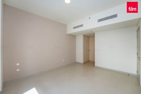 Dubai Hills Estate, Dubai, BAE’de satılık daire 2 yatak odası, 92.2 m² No 679177 - fotoğraf 3