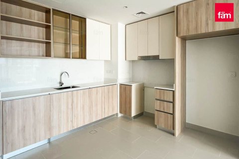 Dubai Hills Estate, Dubai, BAE’de satılık daire 2 yatak odası, 92.2 m² No 679177 - fotoğraf 10