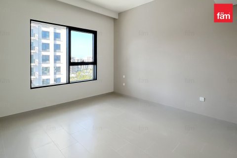 Dubai Hills Estate, Dubai, BAE’de satılık daire 2 yatak odası, 92.2 m² No 679177 - fotoğraf 7