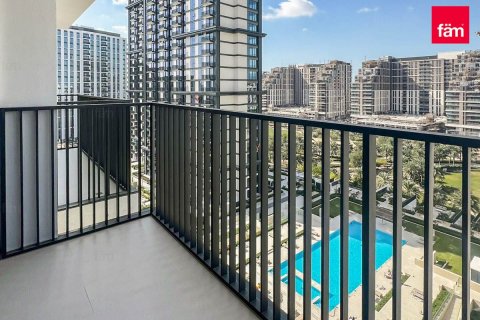 Dubai Hills Estate, Dubai, BAE’de daire 2 yatak odası, 92.2 m² No 679177