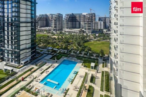 Dubai Hills Estate, Dubai, BAE’de satılık daire 2 yatak odası, 92.2 m² No 679177 - fotoğraf 5