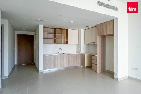 Dubai Hills Estate, Dubai, BAE’de satılık daire 2 yatak odası, 92.2 m² No 679177 - fotoğraf 2