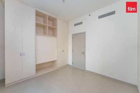 Dubai Hills Estate, Dubai, BAE’de satılık daire 2 yatak odası, 92.2 m² No 679177 - fotoğraf 8