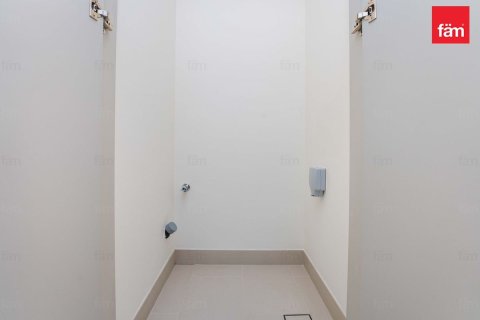 Byt v Dubai Hills Estate, SAE 2 ložnice, 96.3 m² Č.: 679177 - fotografie 6