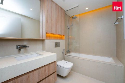 Byt v Dubai Hills Estate, SAE 2 ložnice, 96.3 m² Č.: 679177 - fotografie 9