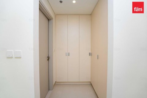 Byt v Dubai Hills Estate, SAE 2 ložnice, 96.3 m² Č.: 679177 - fotografie 4