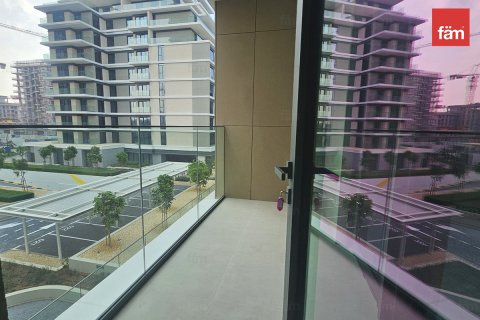 Apartmen di Mina Rashid, Dubai, UAE 1 bilik tidur, 66.3 meter persegi № 679176 - foto 11