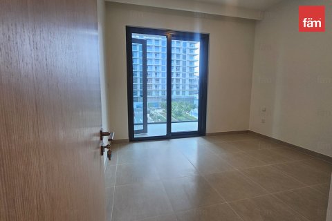 Apartmen di Mina Rashid, Dubai, UAE 1 bilik tidur, 66.3 meter persegi № 679176 - foto 7