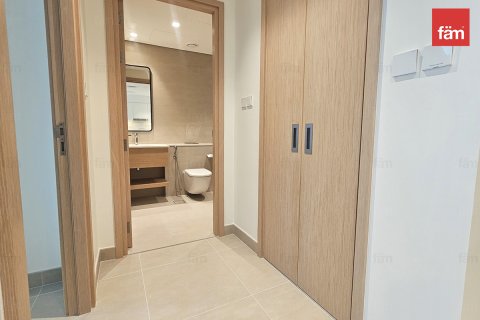 Apartmen di Mina Rashid, Dubai, UAE 1 bilik tidur, 66.3 meter persegi № 679176 - foto 6