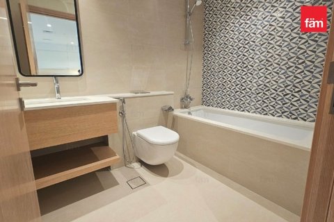 Apartmen di Mina Rashid, Dubai, UAE 1 bilik tidur, 66.3 meter persegi № 679176 - foto 5