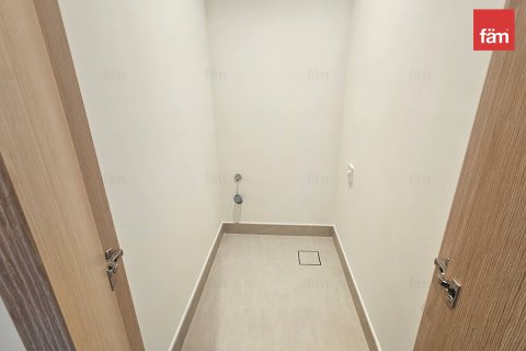 Apartmen di Mina Rashid, Dubai, UAE 1 bilik tidur, 66.3 meter persegi № 679176 - foto 8