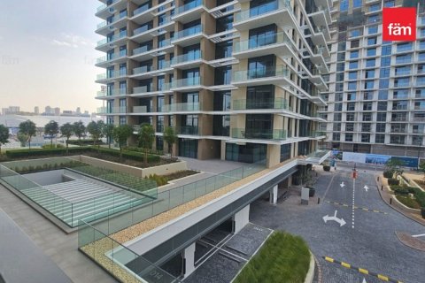 Apartmen di Mina Rashid, Dubai, UAE 1 bilik tidur, 66.3 meter persegi № 679176 - foto 10