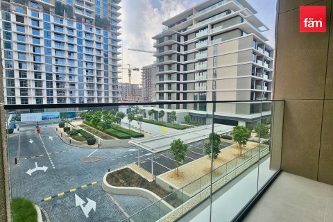 Пәтер Mina Rashid, Дубай, БАӘ-да 1 жатын бөлме, 66.3 м² № 679176 - фото 1