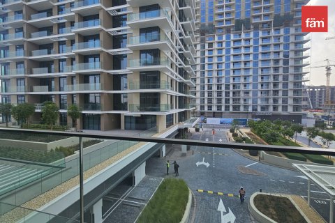 Apartmen di Mina Rashid, Dubai, UAE 1 bilik tidur, 66.3 meter persegi № 679176 - foto 13