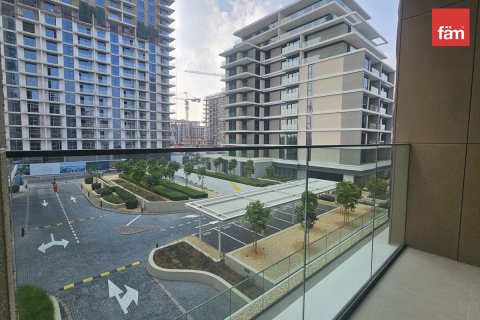 Apartmen di Mina Rashid, Dubai, UAE 1 bilik tidur, 66.3 meter persegi № 679176 - foto 1