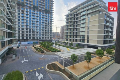 Apartmen di Mina Rashid, Dubai, UAE 1 bilik tidur, 66.3 meter persegi № 679176 - foto 9