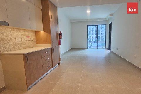 Apartmen di Mina Rashid, Dubai, UAE 1 bilik tidur, 66.3 meter persegi № 679176 - foto 3