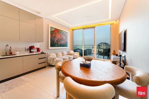 Byt v Business Bay, Dubai, SAE 1 ložnice, 111.7 m² Č.: 679175 - fotografie 2