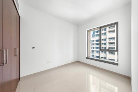 Appartement te koop in Downtown Dubai (Downtown Burj Dubai), Dubai, VAE 1 slaapkamer, 78 vr.m., nr 760990 - foto 6
