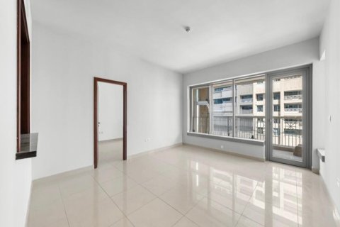 Appartement te koop in Downtown Dubai (Downtown Burj Dubai), Dubai, VAE 1 slaapkamer, 78 vr.m., nr 760990 - foto 2